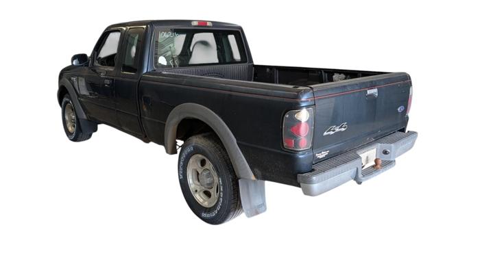 2001 ford ranger edge-supercab-3.0-4wd with 237005 miles for sale near elk-river, minnesota 459c55fb2f724e9d8cb3d406d3362b53.jpg
