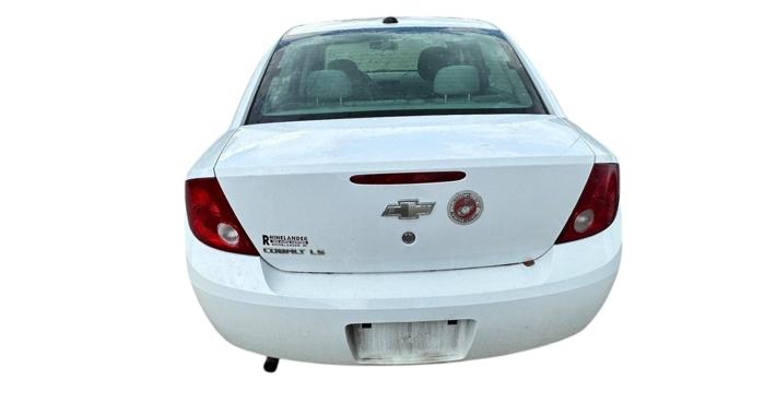 2005 chevrolet cobalt ls-sedan with 197332 miles for sale near elk-river, minnesota 459c9514c1ff4252b22b72d5548c7717.jpg