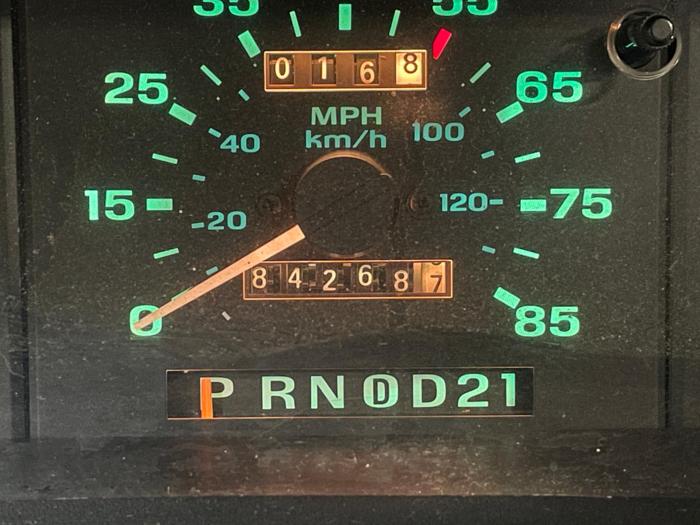 1993 ford explorer xl with 84268 miles for sale near elk-river, minnesota 459cfa5a05e9442da5f4de13e14c9d9e.jpg