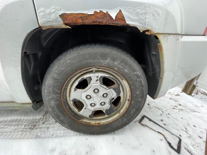 2010 jeep patriot sport-4wd with 150947 miles for sale near elk-river, minnesota 459dd925c8934f05b6d529f0042d84c1.jpeg