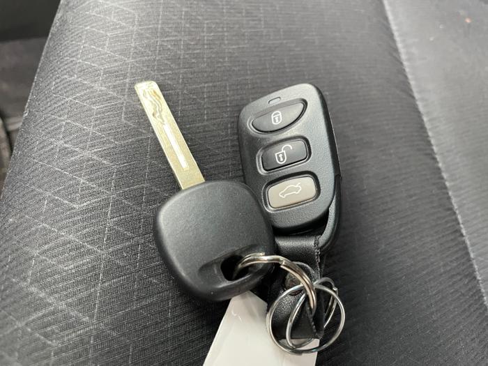 2016 hyundai tucson se with 136569 miles for sale near spring-lake-park, minnesota 459e0ba712d1410fa26236f1019cdb34.jpeg