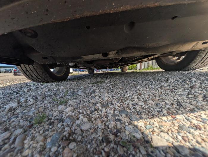 2012 chevrolet impala ltz with 199900 miles for sale near elk-river, minnesota 459e3736ca684753a47137e12bd9424f.jpg