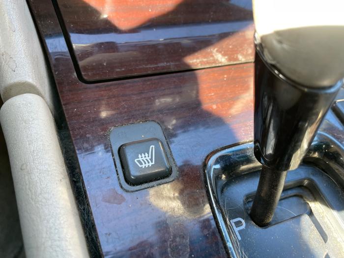 1999 cadillac seville sls with 188654 miles for sale near elk-river, minnesota 459f32137c5f4c79bbcbd330adeb9fa5.jpeg