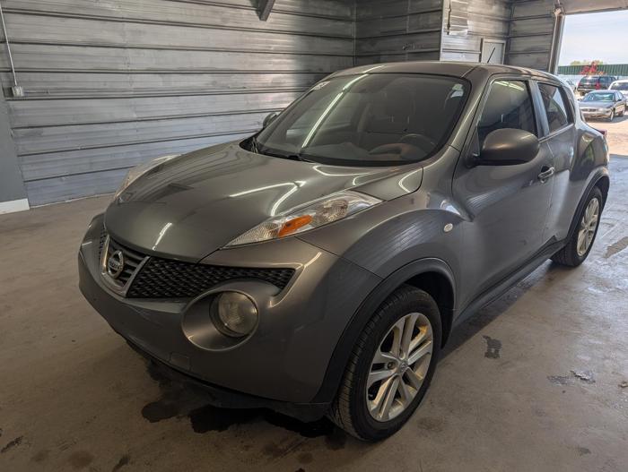 2013 nissan juke s-awd with 167281 miles for sale near elk-river, minnesota 459f3382ee25461296e1df5446fc3cb8.jpg