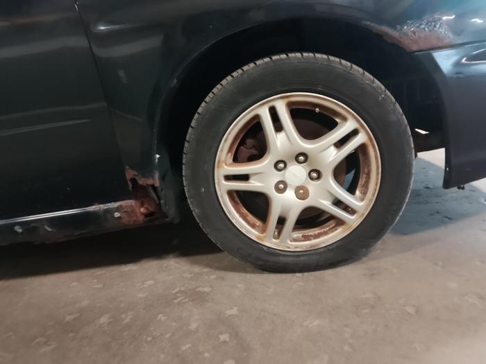 2003 subaru impreza wrx with 247746 miles for sale near elk-river, minnesota 459f9389631b431cbd33f3c49e5c523f.jpg