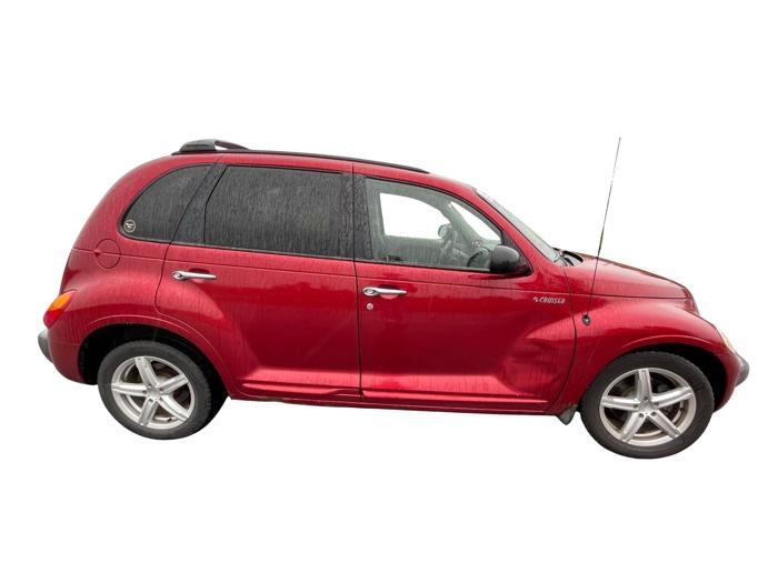 2002 chrysler pt-cruiser limited-edition with 166231 miles for sale near elk-river, minnesota 45a025f0b6d342ab93111fcf3434bbbe.jpg