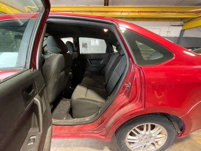 2010 ford focus se-sedan with 154025 miles for sale near elk-river, minnesota 45a087ad0f004b2a94159719947e4ec1.jpeg