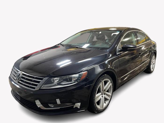 2014 volkswagen cc sport with 105571 miles for sale near elk-river, minnesota 45a088291f8d42769c336d044f459d3b.jpg