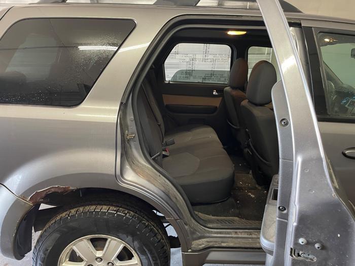 2010 mercury mariner i4-4wd with 176349 miles for sale near elk-river, minnesota 45a10fbb247e421689ecccc90de287ef.jpeg