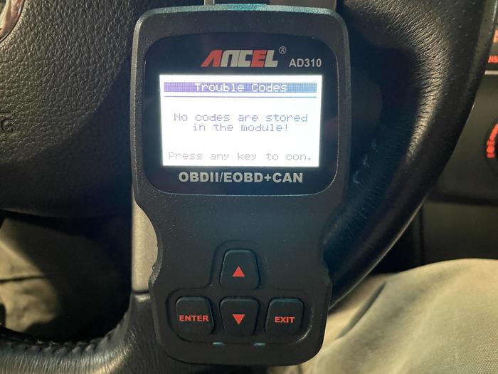 2009 Nissan Altima