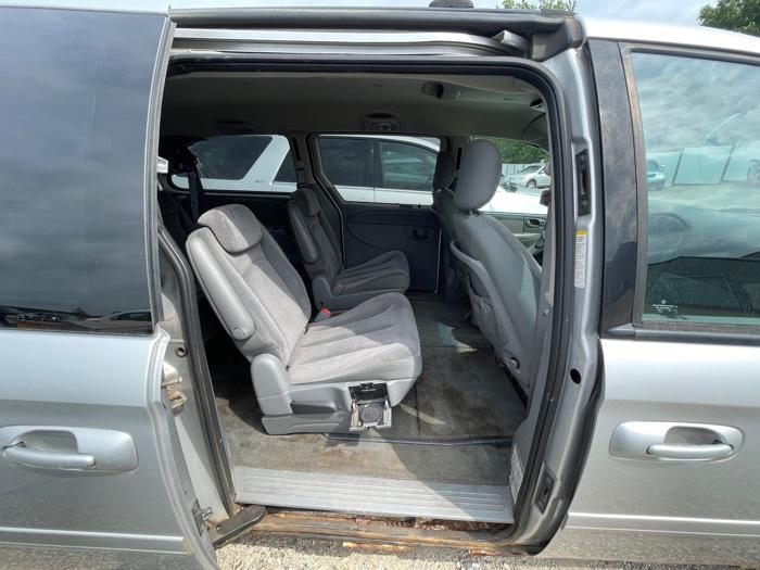 2005 dodge grand-caravan sxt with 188363 miles for sale near elk-river, minnesota 45a1d6bae5f24996abedcf77730bbe99.jpeg