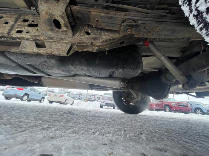 2017 chevrolet express 2500-cargo with 185549 miles for sale near annandale, minnesota 45a2f6ca455240e69c3fadb64960b8e4.jpeg