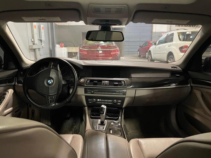 2011 bmw 5-series 535xi with 121365 miles for sale near elk-river, minnesota 45a2f8739ea141c0ac27f43573ab41a5.jpg