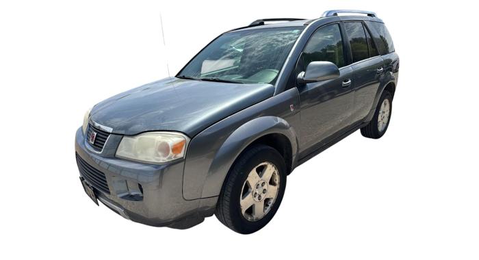 2007 saturn vue awd-v6 with 207076 miles for sale near elk-river, minnesota 45a365e18c5d43119e77f2e0330808e6.jpg