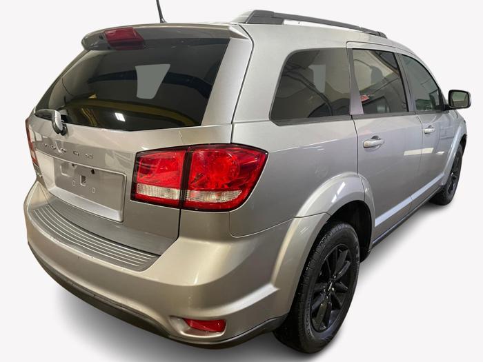 2019 dodge journey se with 128767 miles for sale near elk-river, minnesota 45a39f1a573b466498d7447bf544c0f7.jpg