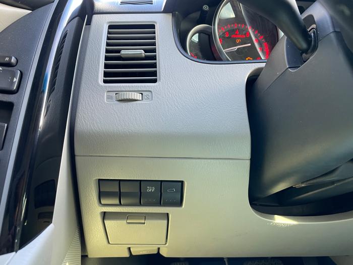 2012 mazda cx-9 touring-awd with 198851 miles for sale near elk-river, minnesota 45a3e5815ac54817854a4eff7923207a.jpeg