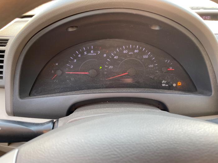 2010 toyota camry le-6-spd-at with 218566 miles for sale near elk-river, minnesota 45a87d582c154b18b604cd69bc98bd3c.jpeg