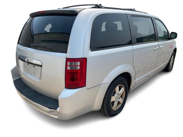 2008 dodge grand-caravan with 163653 miles for sale near elk-river, minnesota 45a8821087724d19a12a7ee64e572dd4.jpg