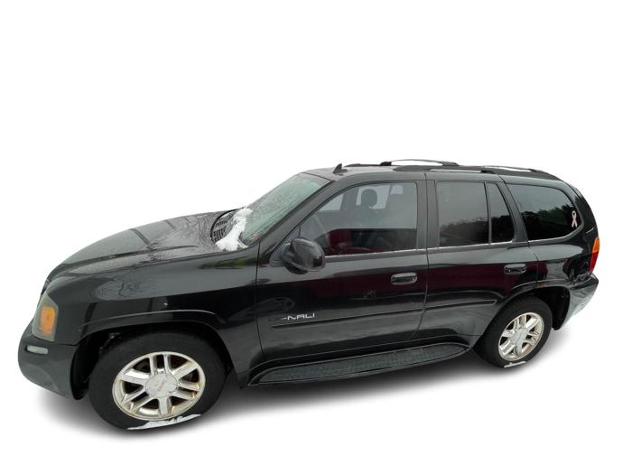 2008 gmc envoy xl-denali-4wd with 237054 miles for sale near elk-river, minnesota 45a90c667f3f49918aa25e71ecf9c359.jpg