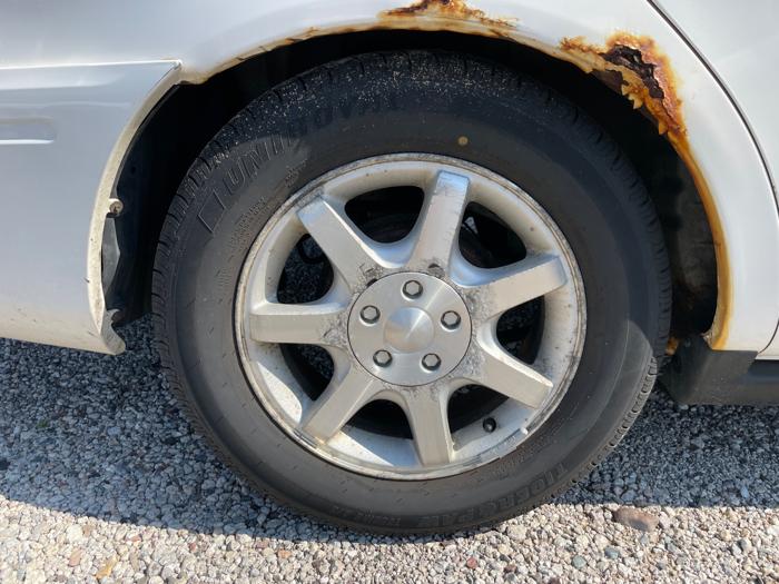 2006 ford taurus sel with 136689 miles for sale near elk-river, minnesota 45a938d9b89a40c9bf74f71d2f4461bb.jpeg
