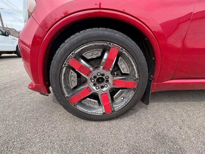 2013 dodge durango r-t-awd with 141961 miles for sale near rochester, minnesota 45a9ca3b7281403d945e2846a662c877.jpeg