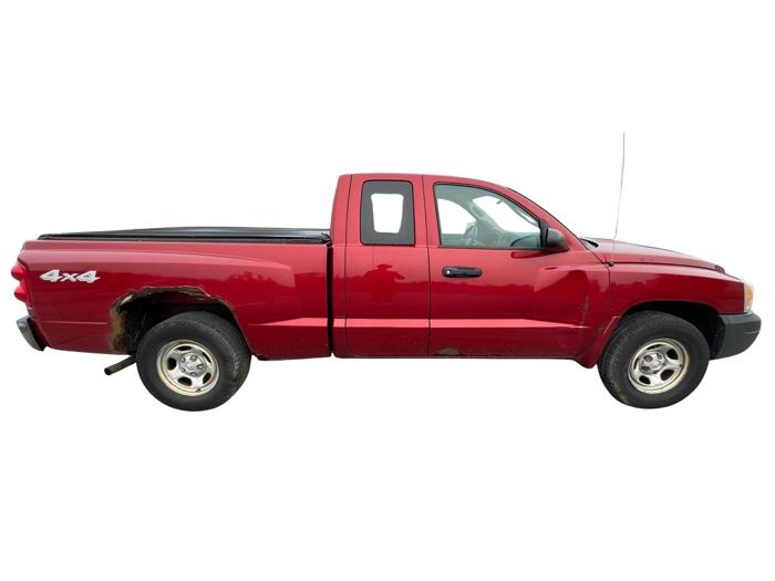 2006 dodge dakota st with 151474 miles for sale near elk-river, minnesota 45a9d0d1b3214e4983057cc3110edcca.jpg