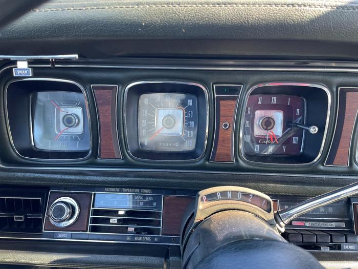 1970 lincoln continental-mark-iii with 33040 miles for sale near elk-river, minnesota 45a9e69b49614a8c9cbf721db585b07e.jpg