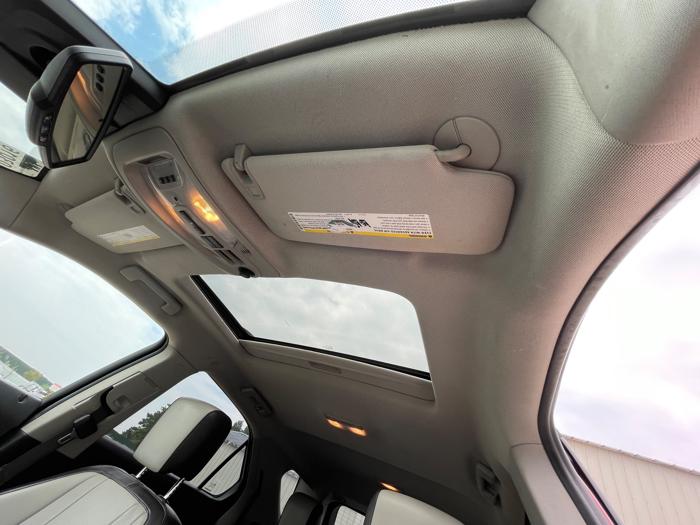 2014 chevrolet equinox ltz-awd with 229487 miles for sale near elk-river, minnesota 45aa3991b2ab49d8a67050f738605551.jpeg