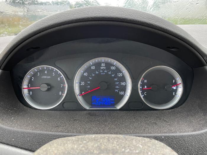2009 hyundai sonata gls with 224466 miles for sale near elk-river, minnesota 45ab70e26aa74a22acd7fa2223552b81.jpeg