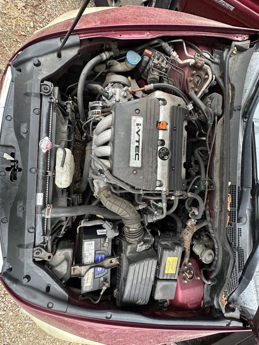 2006 honda accord with 221293 miles for sale near elk-river, minnesota 45ac692df486429dbb493acc0749359d.jpeg