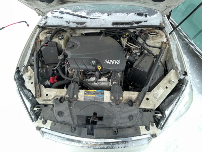 2009 chevrolet impala lt for sale near elk-river, minnesota 45ad5e7f2ff94093b789822af734c87c.jpg