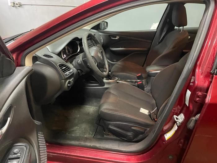 2015 dodge dart sxt with 139499 miles for sale near elk-river, minnesota 45adfeeac0654d97946a0b8120be87b2.jpg