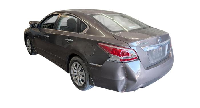 2013 nissan altima 2.5-s with 145500 miles for sale near elk-river, minnesota 45af687f73f54120a2045d7e1f7a898b.jpg