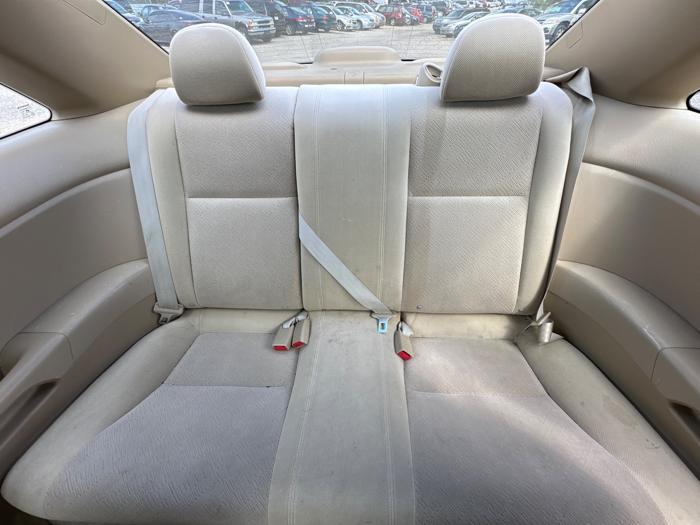 2003 honda civic ex-coupe-4-spd-at with 195593 miles for sale near elk-river, minnesota 45aff47762634d049e6325c3bc985c69.jpg