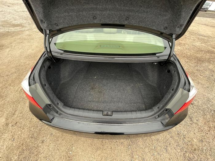 2014 honda accord ex-l-sedan-cvt with 175217 miles for sale near elk-river, minnesota 45b1bbaeb4cc4226b9c44de1b1496488.jpeg