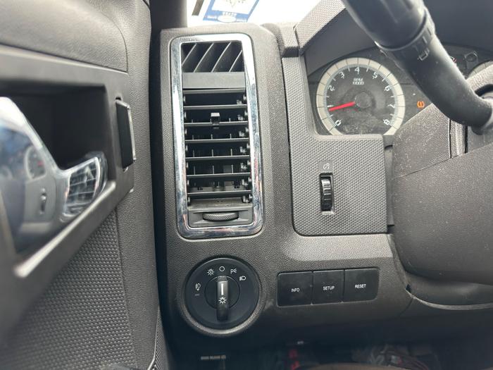 2008 ford escape limited-4wd with 128531 miles for sale near elk-river, minnesota 45b1da1032094f65bd7c047d16e96d5a.jpeg