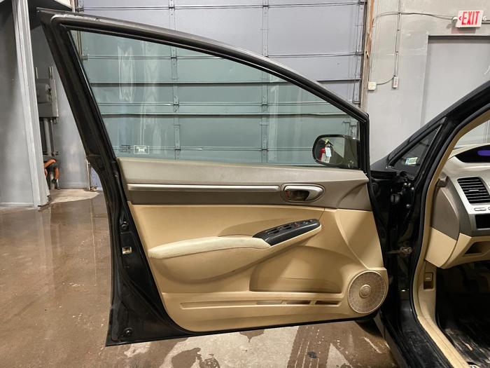 2006 honda civic ex with 192689 miles for sale near elk-river, minnesota 45b240d2c56b49a6bfb825a8e2a579ac.jpg
