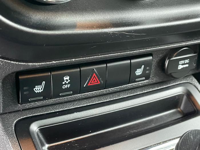 2011 jeep compass sport-4wd with 95085 miles for sale near elk-river, minnesota 45b2fc6a1f314e6c9a465ce96f8b2a9f.jpeg