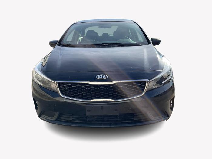 2017 kia forte with 103744 miles for sale near elk-river, minnesota 45b3204d9f694ca79b26ce70889f892c.jpg