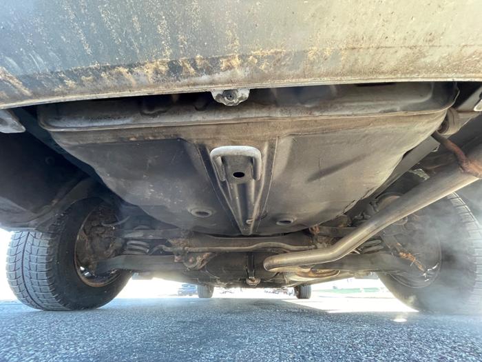 2010 hyundai elantra se with 72437 miles for sale near elk-river, minnesota 45b3e5f164c94443850d9380e80179ed.jpeg