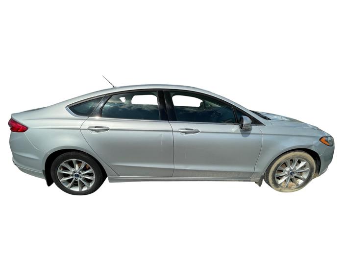 2017 ford fusion se with 161041 miles for sale near elk-river, minnesota 45b55b31d5934bda8e2b75dd886507df.jpg