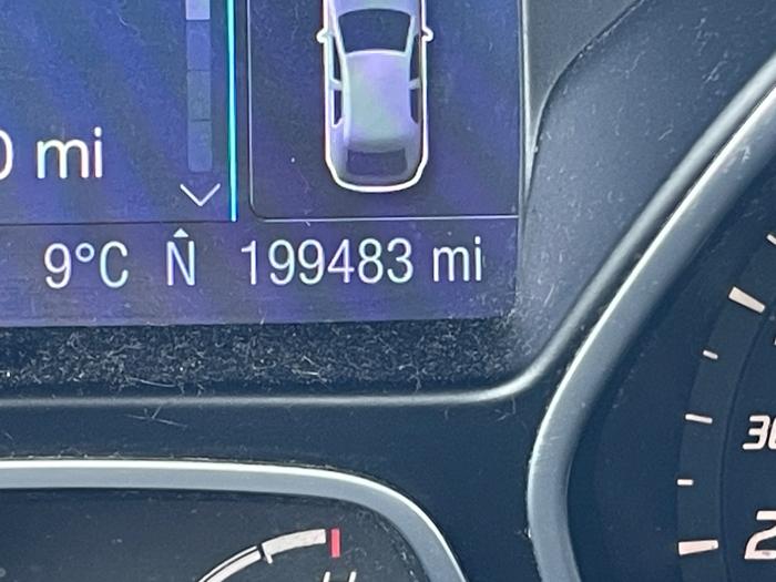 2012 ford focus se with 199483 miles for sale near burnsville, minnesota 45b59323859949f5b53065a08eea0d6f.jpeg