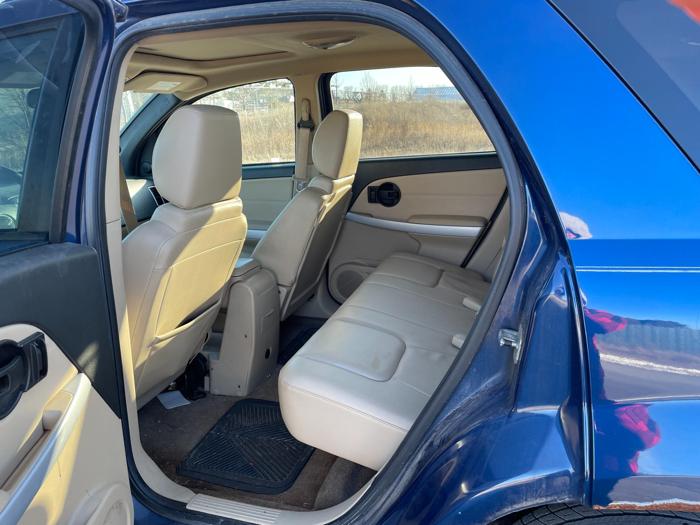 2009 chevrolet equinox ltz with 226643 miles for sale near elk-river, minnesota 45b5d722e8474d87b67fc98f1e48fcef.jpg