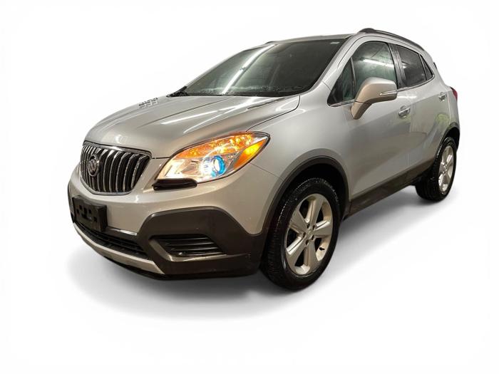 2016 buick encore base-awd with 66014 miles for sale near elk-river, minnesota 45b657859be14c63a380979a58289c2f.jpg