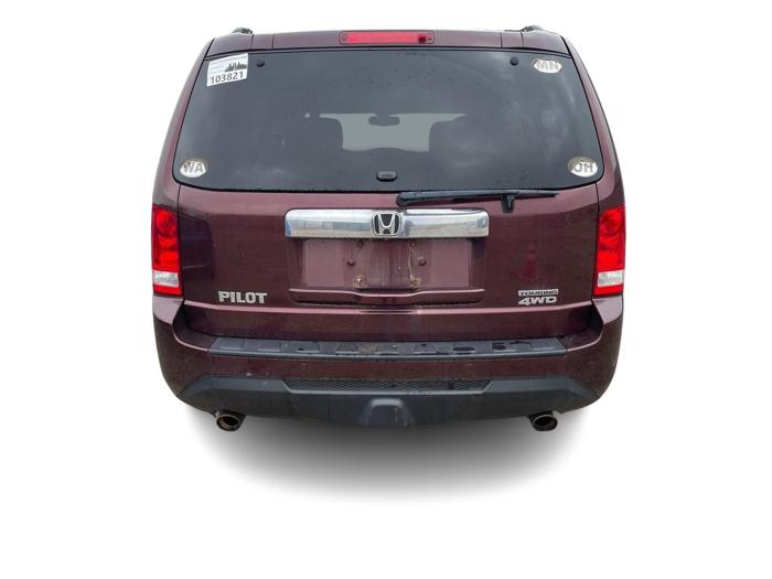 2012 honda pilot touring-4wd-5-spd-at-with-dvd with 229759 miles for sale near elk-river, minnesota 45b6876f03c94975b3b606744958e55c.jpg