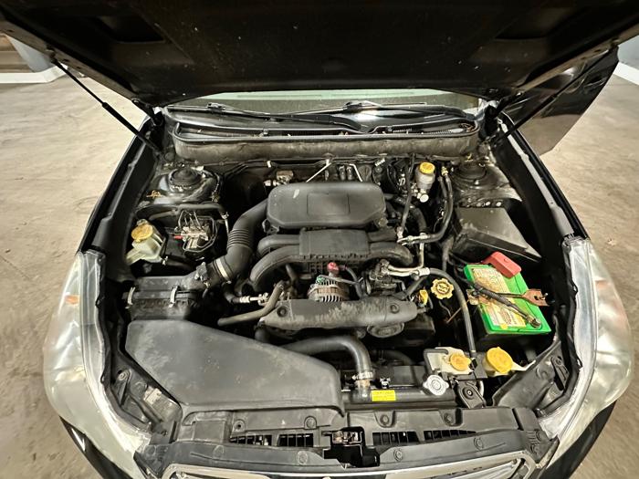 2010 subaru legacy 2.5i-premium with 139262 miles for sale near elk-river, minnesota 45b7901b5c064c2ab533799ce5a75a9b.jpeg