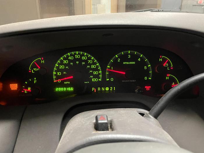 2001 ford f-150 xlt-supercrew-4wd with 200316 miles for sale near elk-river, minnesota 45b835e0a35449c78c49931f891f56a8.jpg