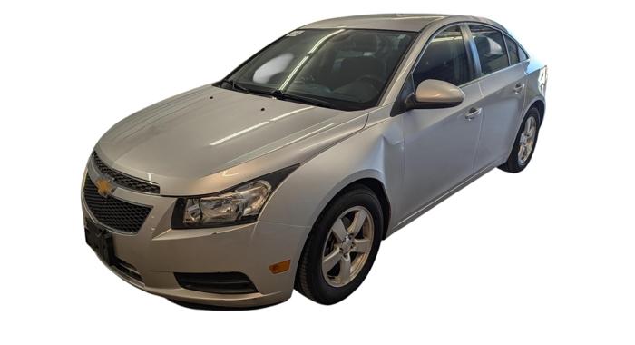 2013 chevrolet cruze 1lt-auto with 87153 miles for sale near elk-river, minnesota 45b85e27ffa6423199cc614225cd4a8e.jpg