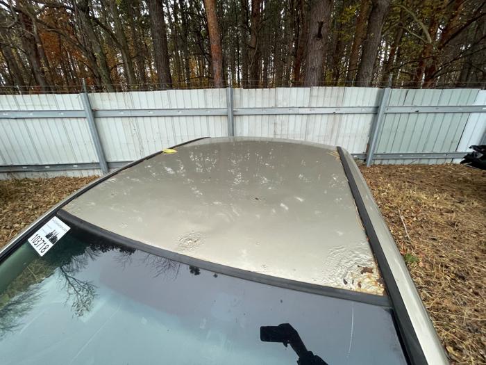 2006 hyundai elantra gls-4-door with 265742 miles for sale near elk-river, minnesota 45ba5214edf04ea9ae1f1e6563c7afbf.jpeg