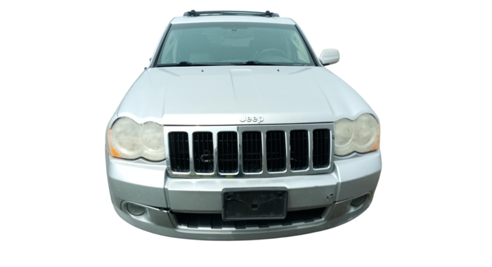 2008 jeep grand-cherokee limited-4wd with 187754 miles for sale near elk-river, minnesota 45bd6131d1004151acecc3324887d24d.png